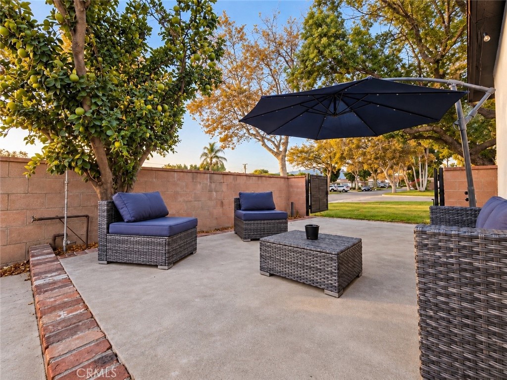 554 W Verness Street Property Photo 34