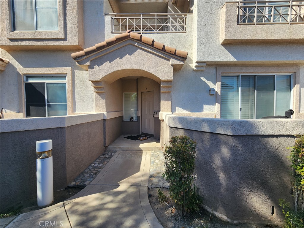 912 Turner Avenue 58 Property Photo 1