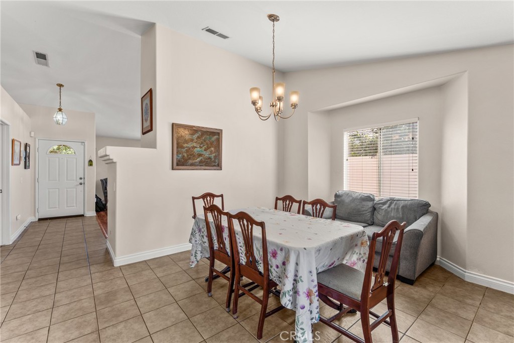 143 W Avenue L Property Photo 16