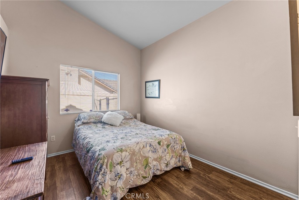 143 W Avenue L Property Photo 18