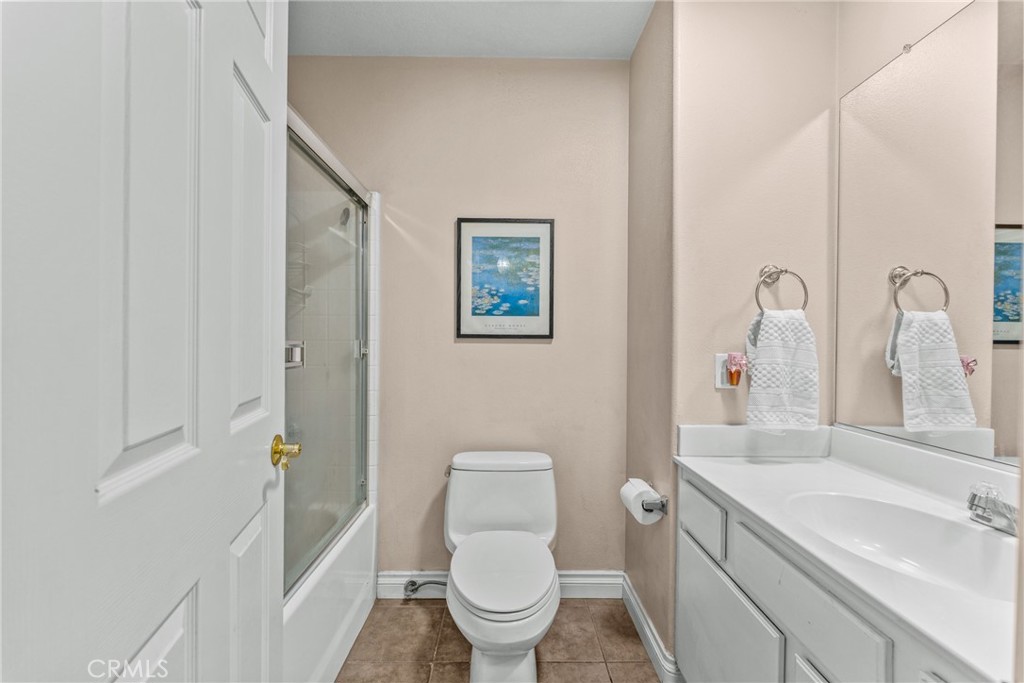 143 W Avenue L Property Photo 26