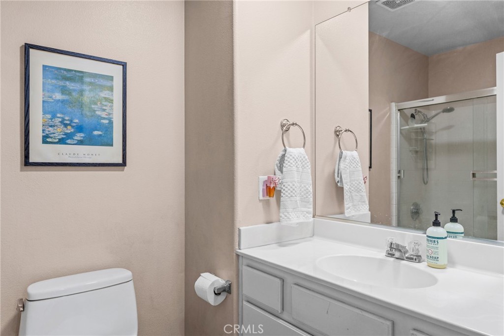 143 W Avenue L Property Photo 27