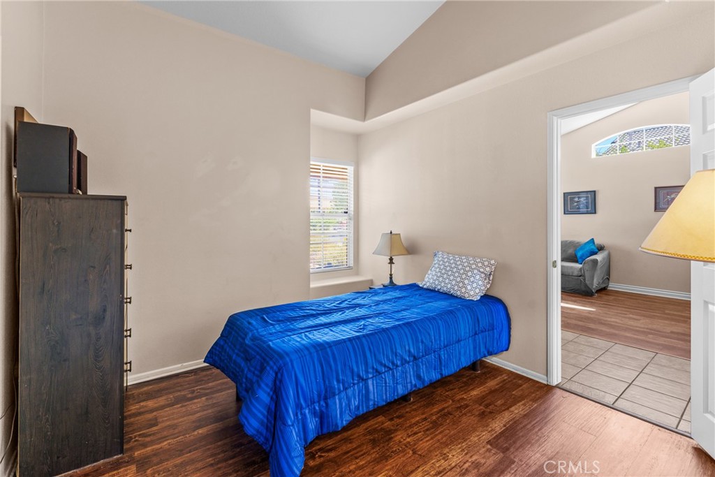 143 W Avenue L Property Photo 29
