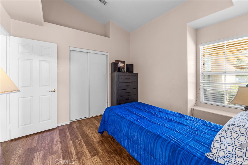143 W Avenue L Property Photo 30