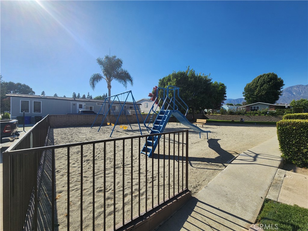929 E Foothill Boulevard 159 Property Photo 11