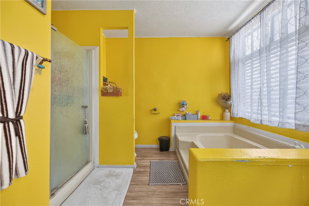 929 E Foothill Boulevard 159 Property Photo 23