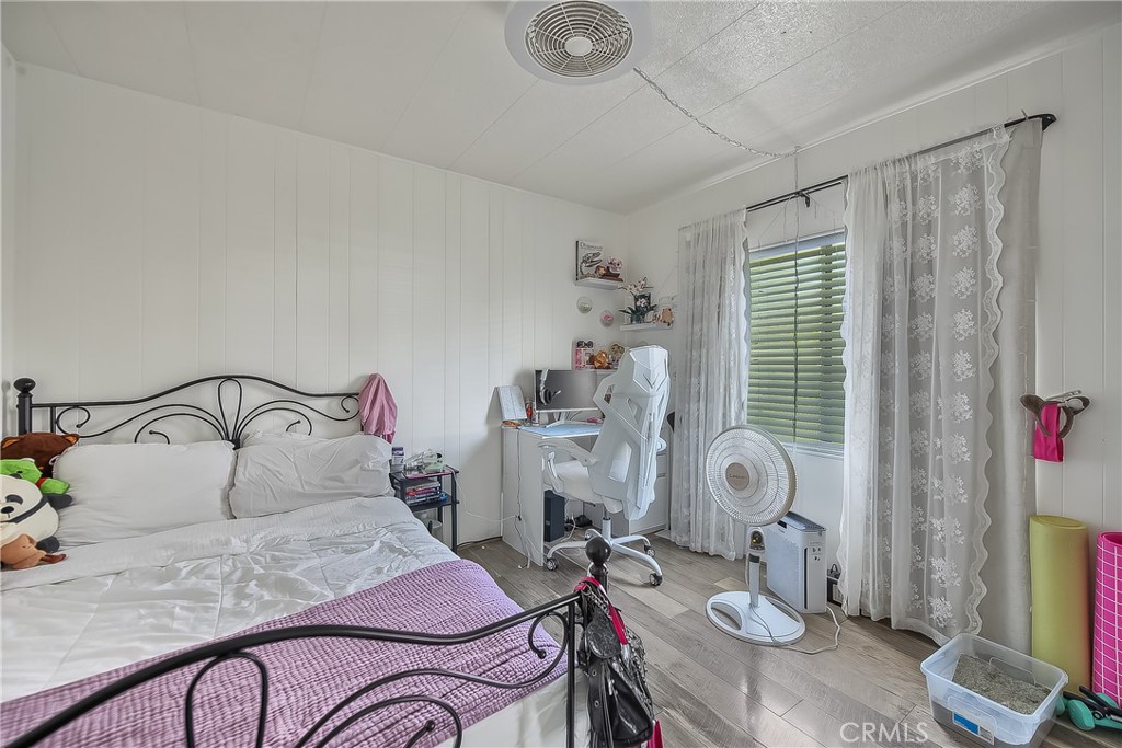 929 E Foothill Boulevard 159 Property Photo 26