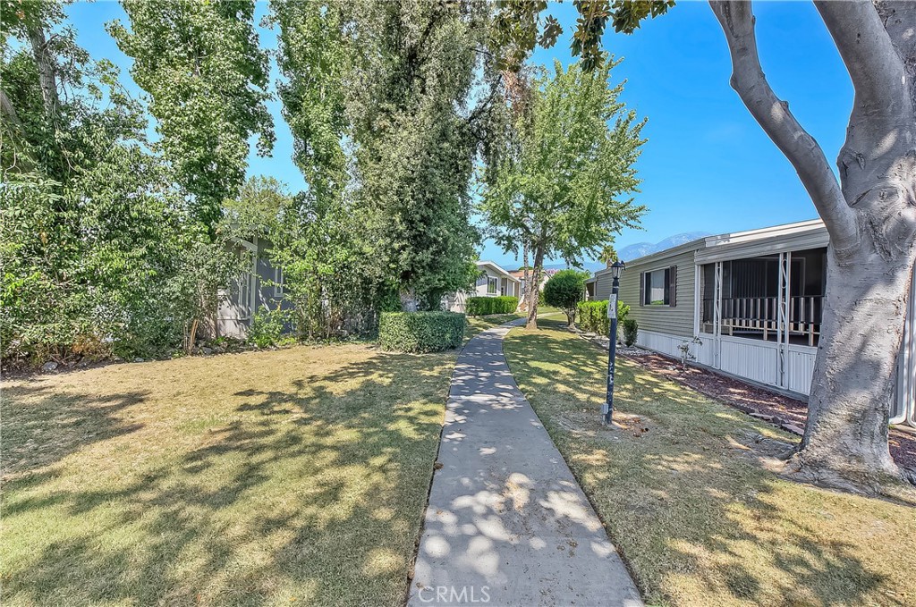 929 E Foothill Boulevard 159 Property Photo 39