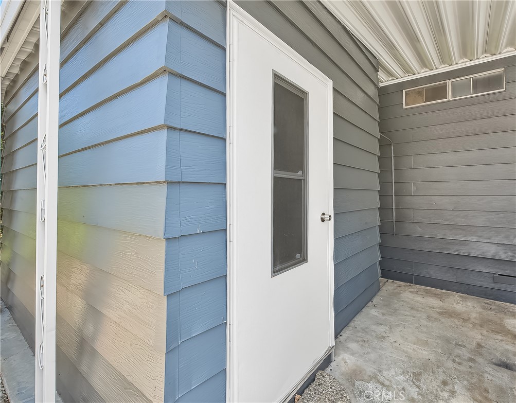 929 E Foothill Boulevard 159 Property Photo 51