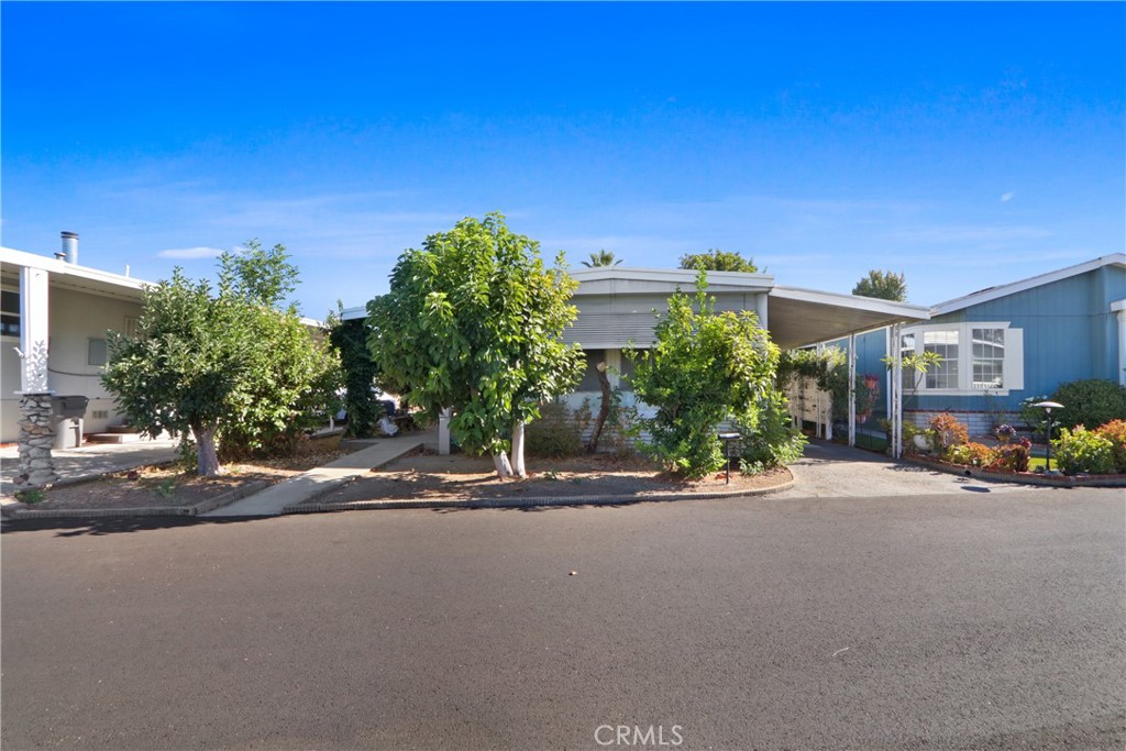 3530 Damien 158 Property Photo 1