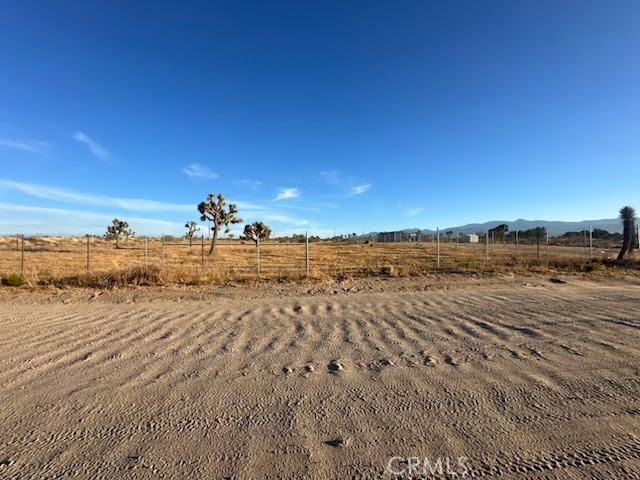 0 Caughlin Property Photo 1