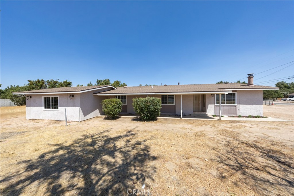 7310 Dayton Property Photo 2