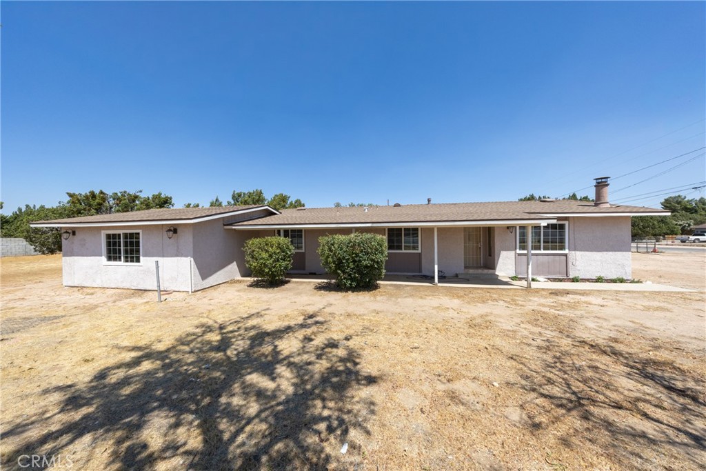 7310 Dayton Property Photo 2