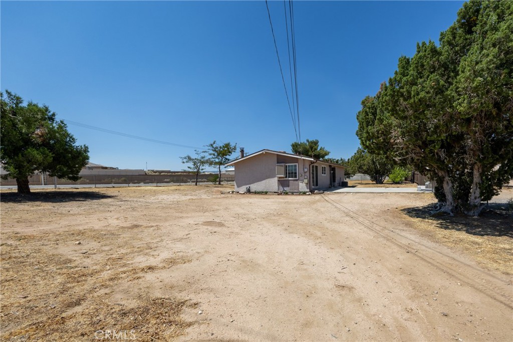 7310 Dayton Property Photo 3