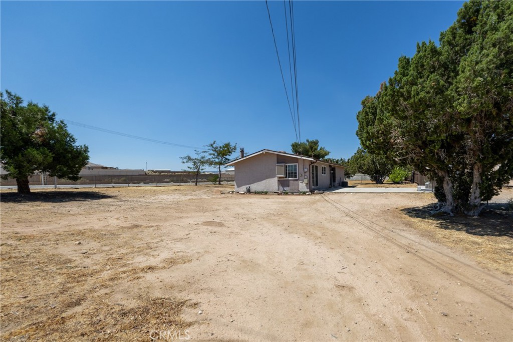 7310 Dayton Property Photo 3