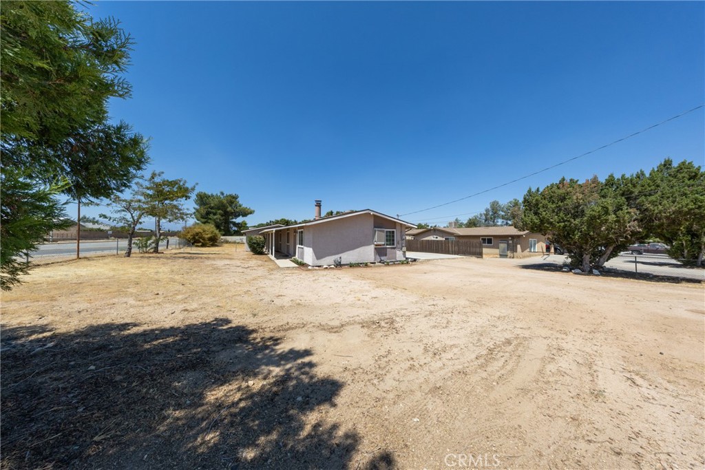 7310 Dayton Property Photo 4
