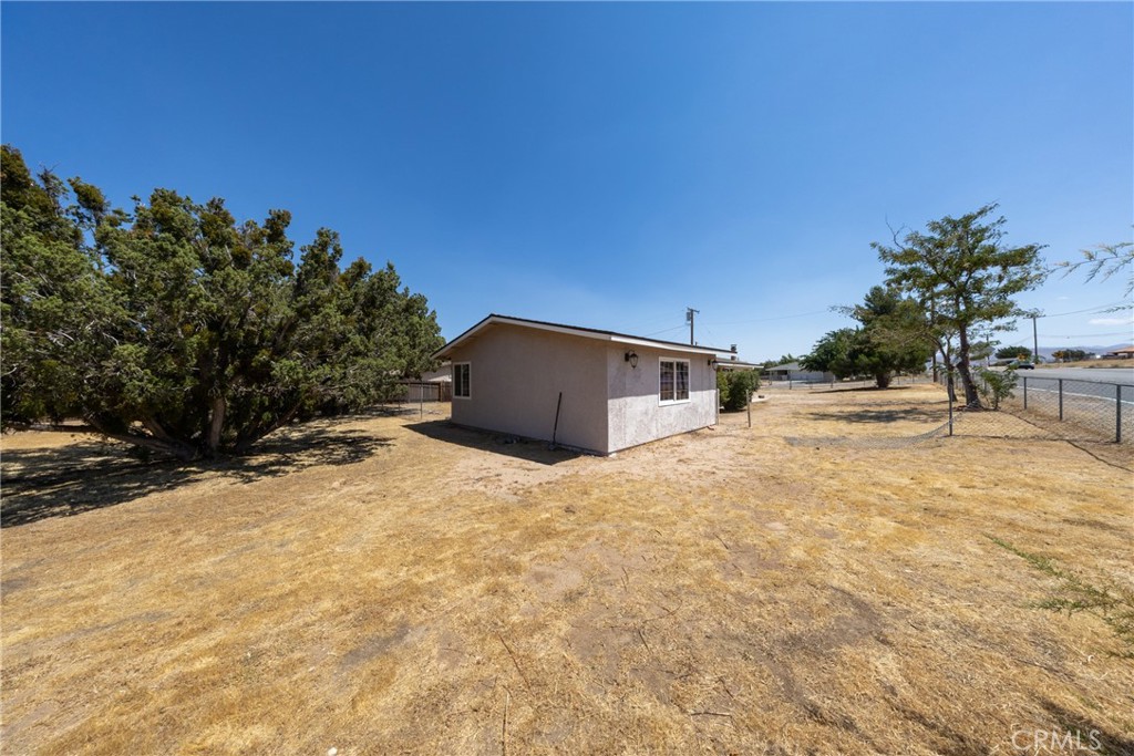 7310 Dayton Property Photo 5