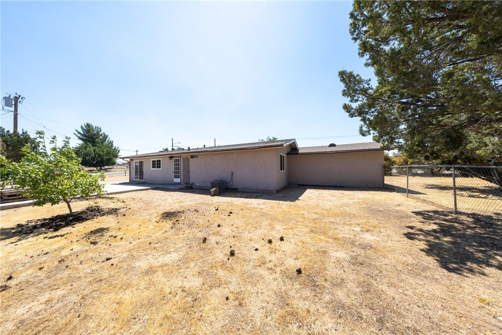 7310 Dayton Property Photo 7