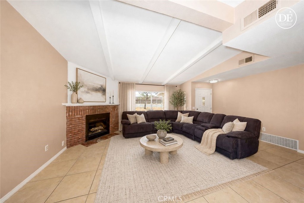 7310 Dayton Property Photo 8