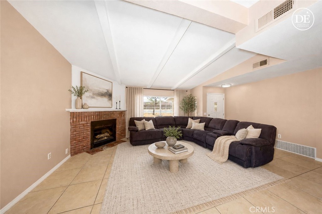 7310 Dayton Property Photo 8