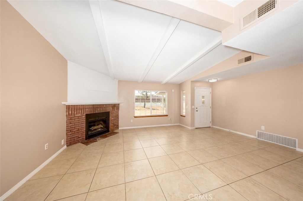 7310 Dayton Property Photo 10