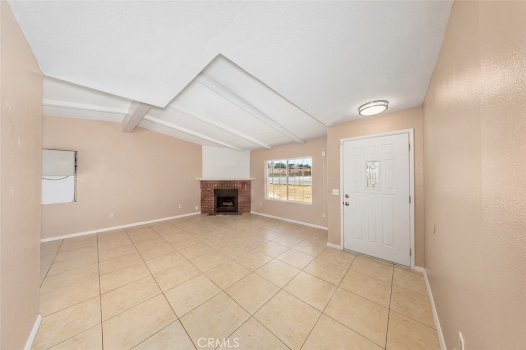 7310 Dayton Property Photo 11