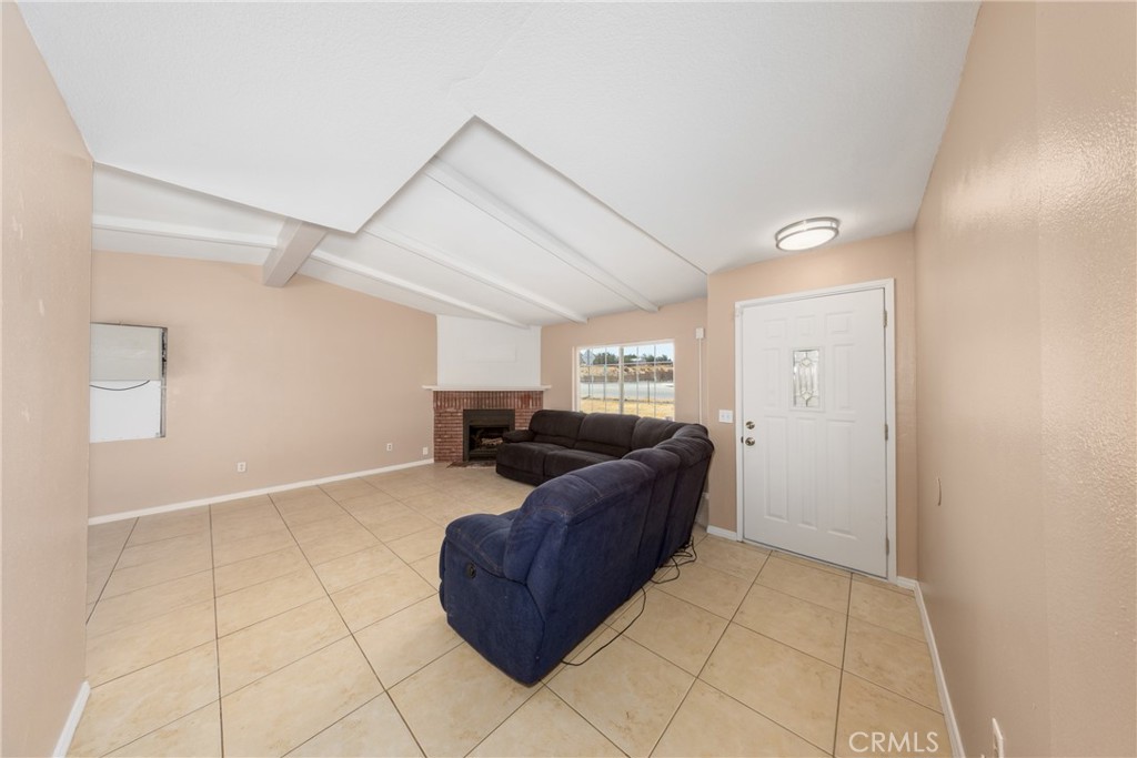 7310 Dayton Property Photo 12