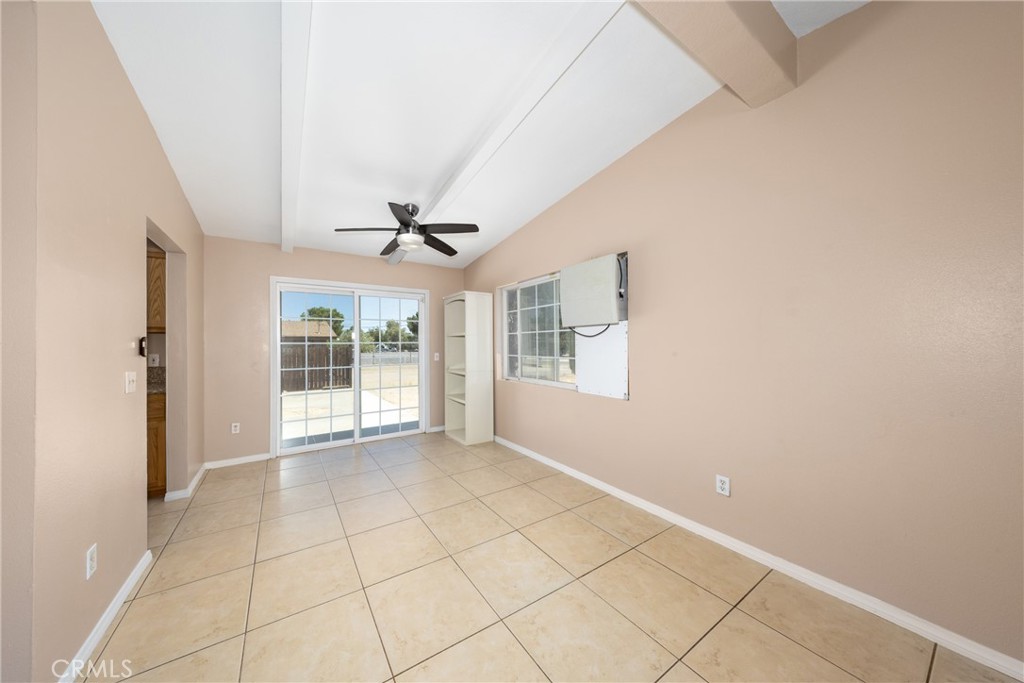 7310 Dayton Property Photo 14
