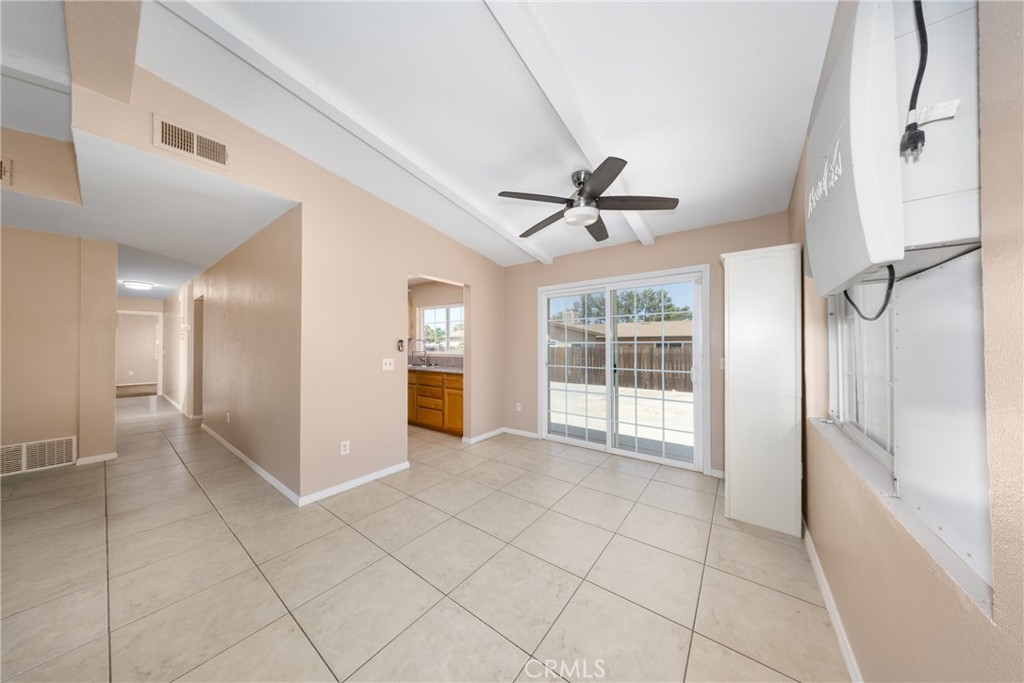 7310 Dayton Property Photo 15