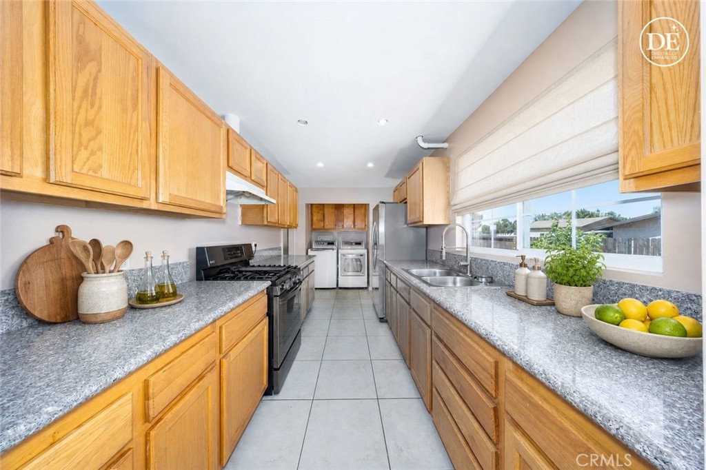 7310 Dayton Property Photo 16