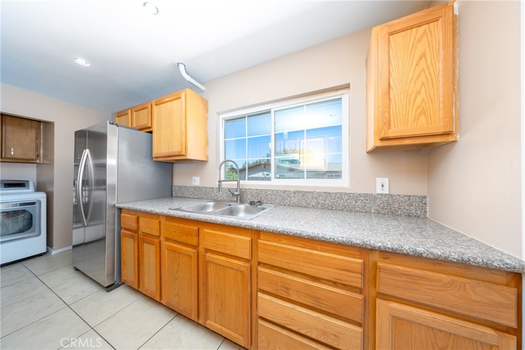 7310 Dayton Property Photo 18