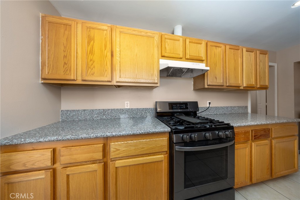 7310 Dayton Property Photo 19
