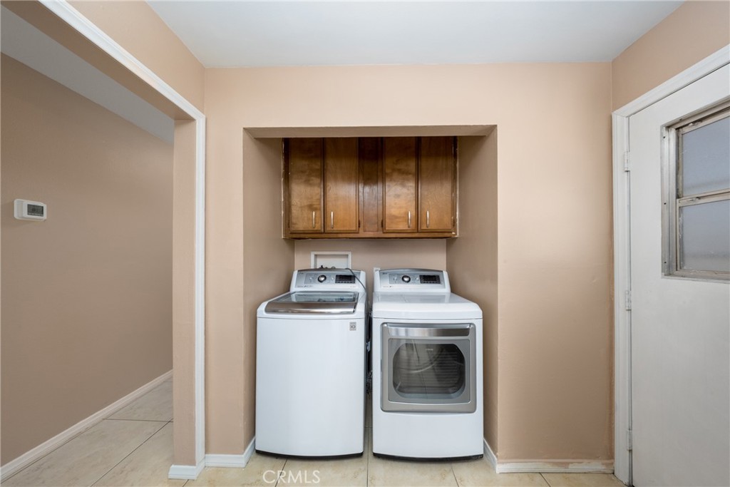 7310 Dayton Property Photo 20