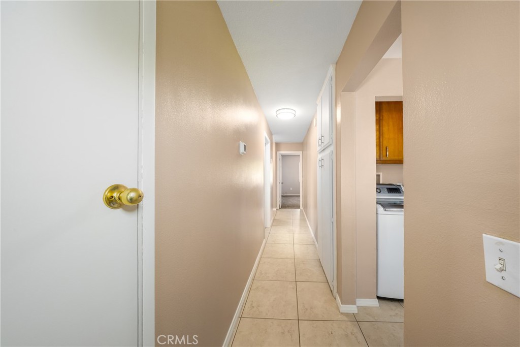 7310 Dayton Property Photo 21