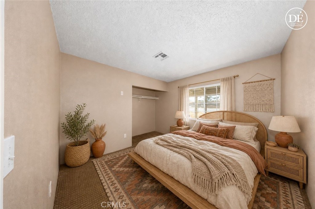 7310 Dayton Property Photo 22