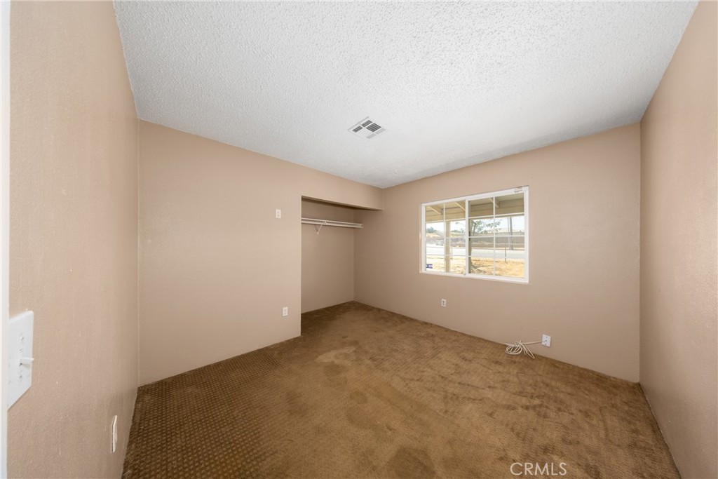 7310 Dayton Property Photo 23