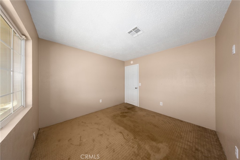 7310 Dayton Property Photo 24