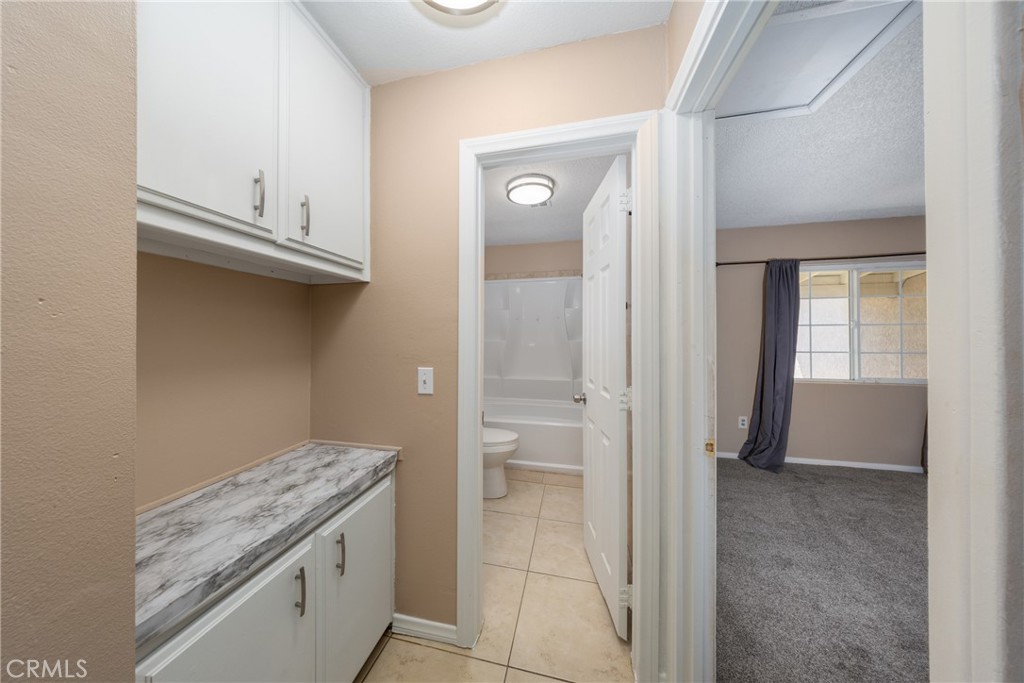7310 Dayton Property Photo 25
