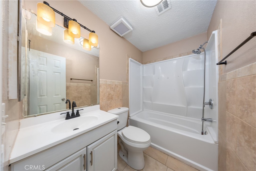 7310 Dayton Property Photo 26