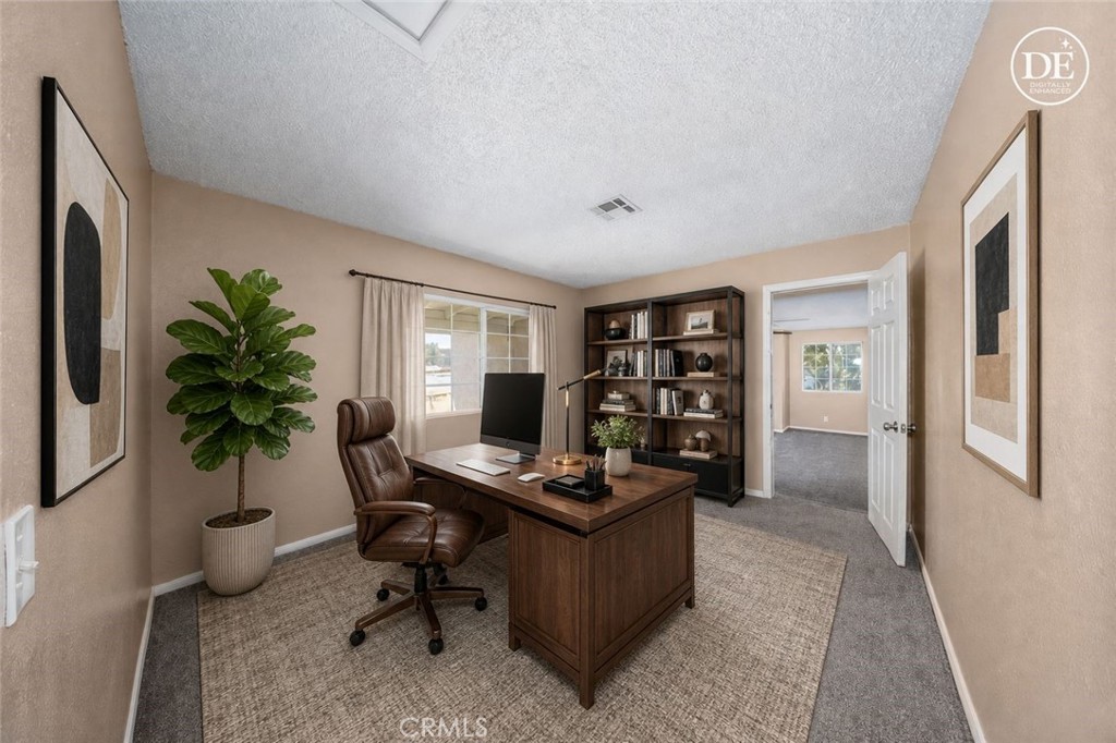 7310 Dayton Property Photo 27