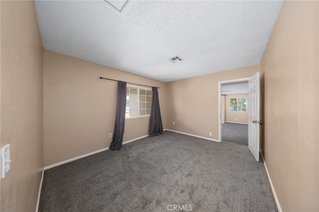 7310 Dayton Property Photo 28