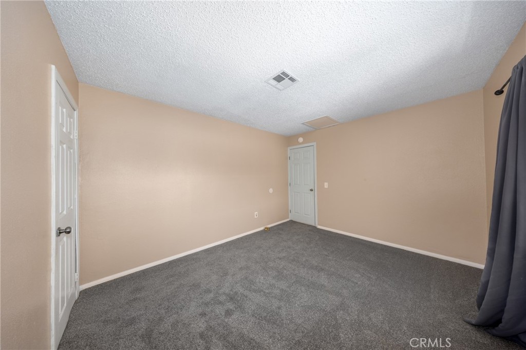 7310 Dayton Property Photo 29