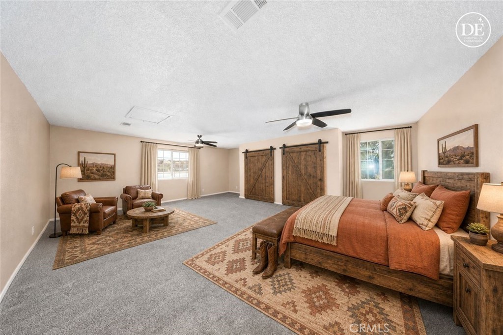 7310 Dayton Property Photo 30