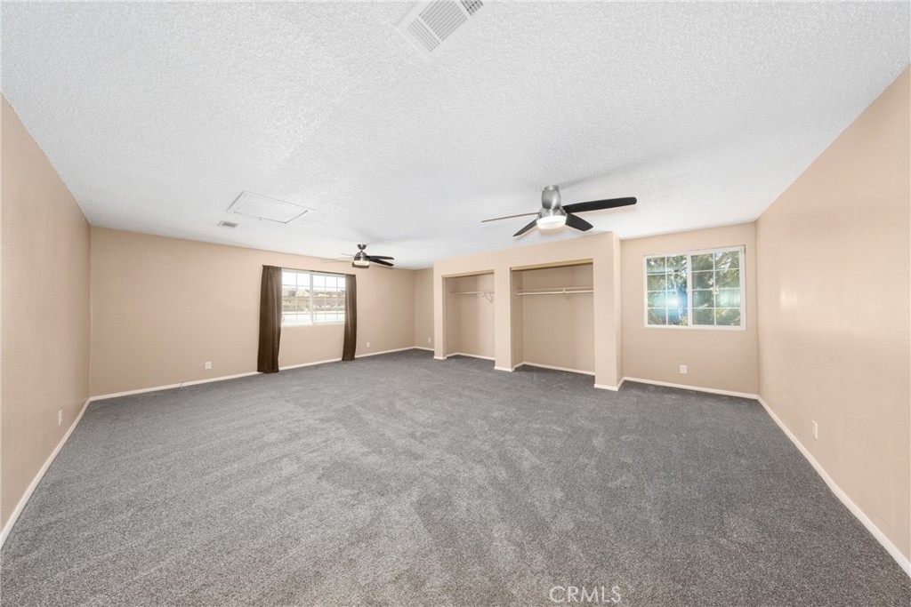 7310 Dayton Property Photo 31