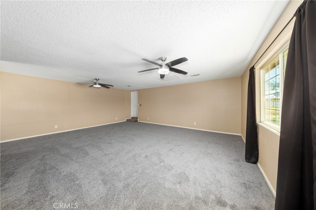 7310 Dayton Property Photo 32