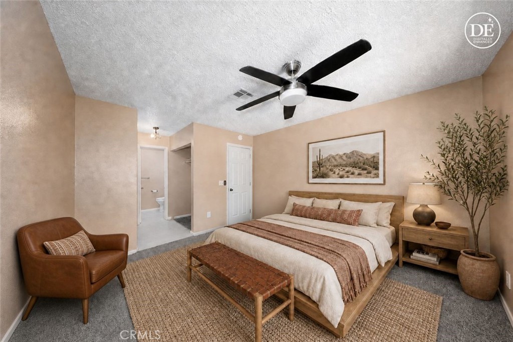 7310 Dayton Property Photo 33