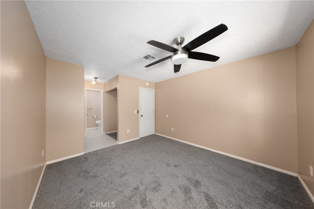 7310 Dayton Property Photo 34