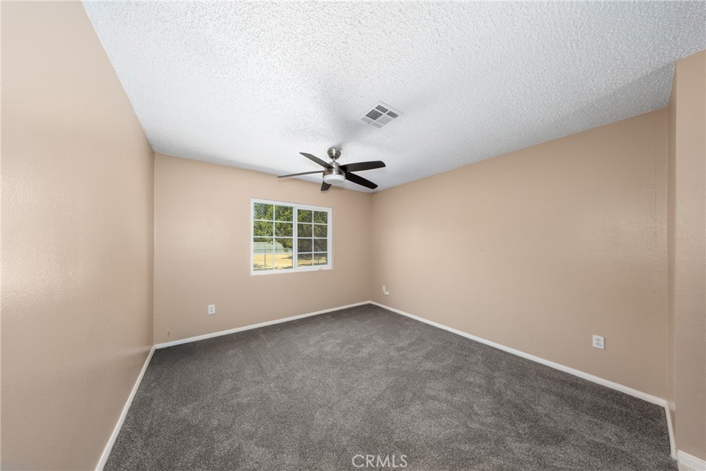 7310 Dayton Property Photo 35