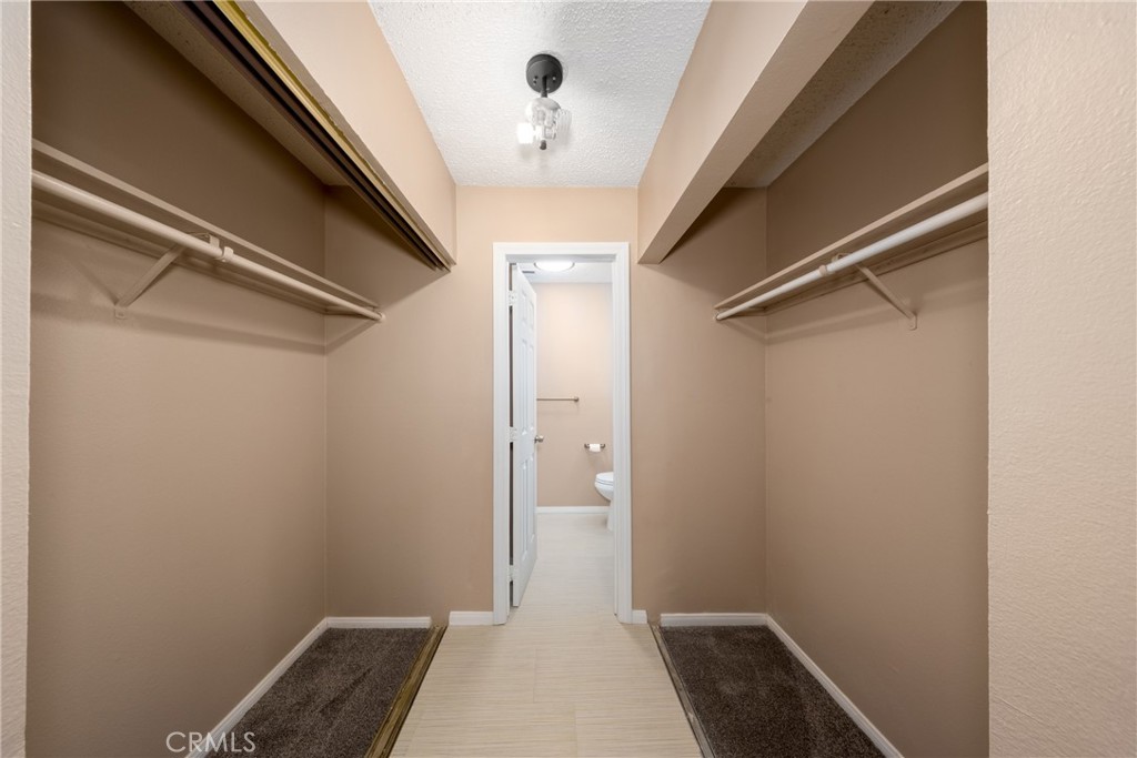7310 Dayton Property Photo 36