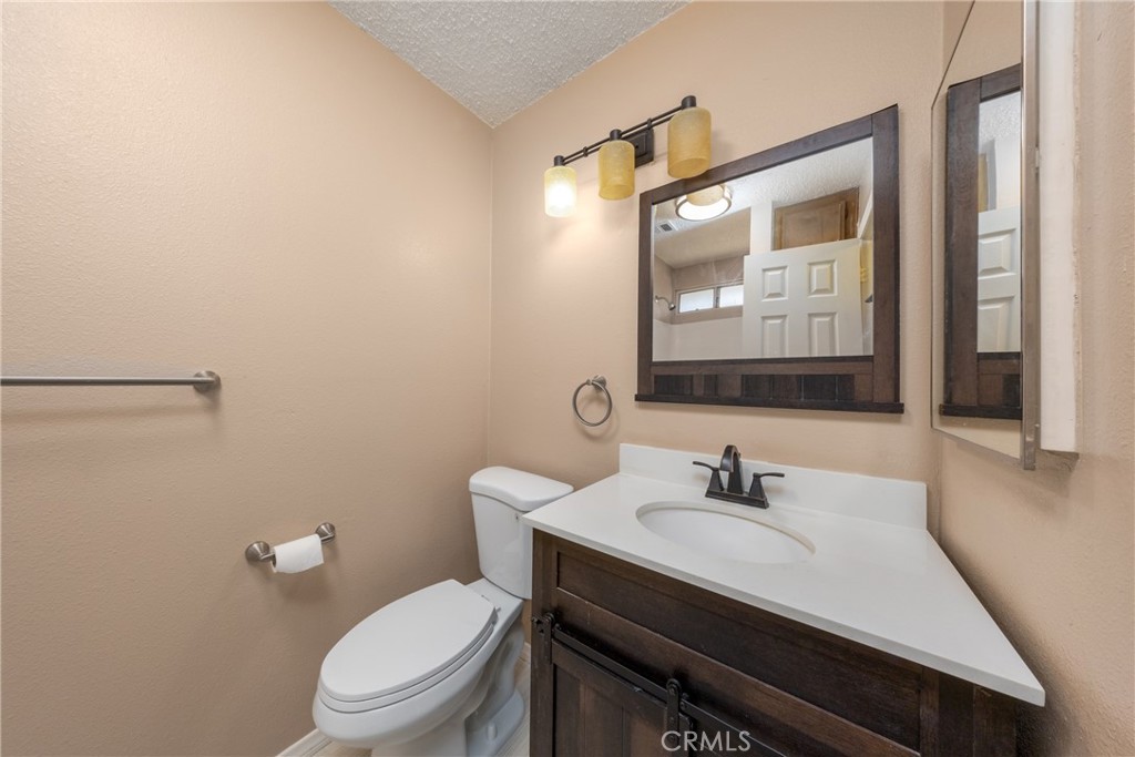 7310 Dayton Property Photo 37